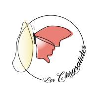 chrysalides-logo
