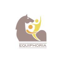 equiphoria-logo