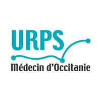 urps-logo