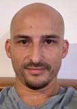Emanuel Nicolas